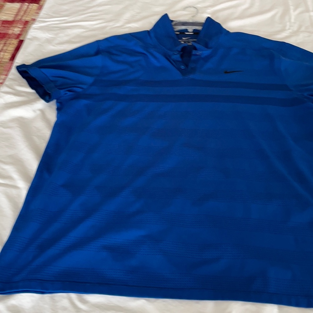 Nike Golf